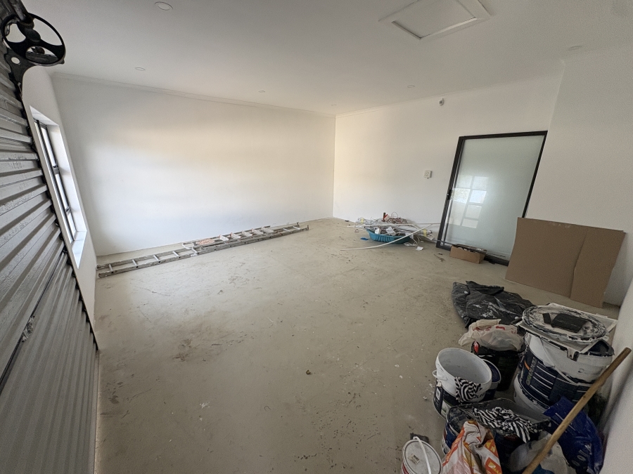 3 Bedroom Property for Sale in Gonubie Eastern Cape